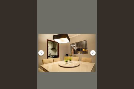 Casa à venda com 3 quartos, 180m² em Vila do Encontro, São Paulo