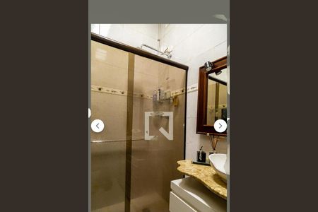 Casa à venda com 3 quartos, 180m² em Vila do Encontro, São Paulo