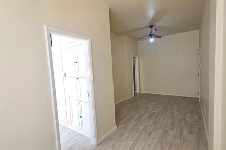 Apartamento à venda com 2 quartos, 56m² em Copacabana, Rio de Janeiro