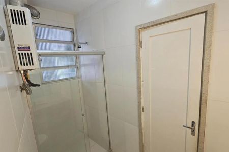 Apartamento à venda com 2 quartos, 56m² em Copacabana, Rio de Janeiro