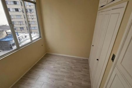 Apartamento à venda com 2 quartos, 56m² em Copacabana, Rio de Janeiro