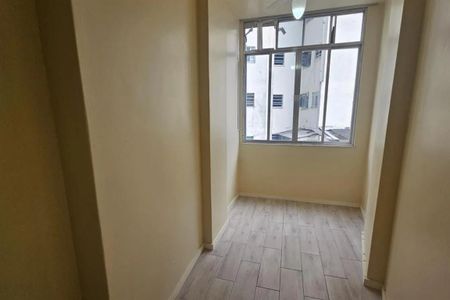 Apartamento à venda com 2 quartos, 56m² em Copacabana, Rio de Janeiro