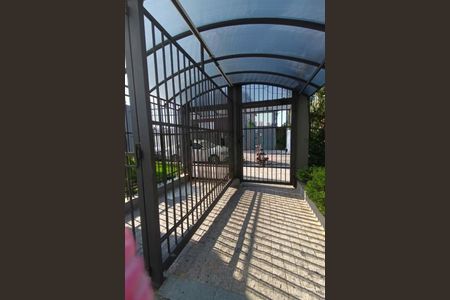 Apartamento à venda com 60m², 2 quartos e 1 vaga