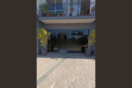 Apartamento à venda com 2 quartos, 60m² em Vila Celeste, São Paulo