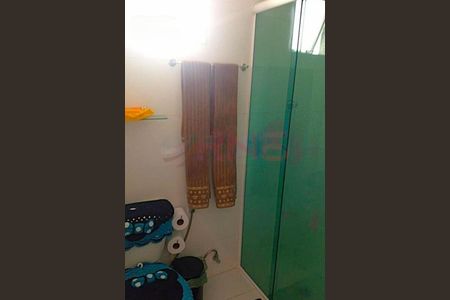 Apartamento à venda com 2 quartos, 60m² em Vila Celeste, São Paulo