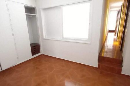 Casa à venda com 4 quartos, 380m² em Jabaquara, São Paulo