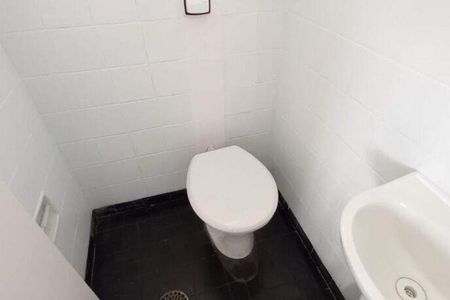 Casa à venda com 4 quartos, 380m² em Jabaquara, São Paulo