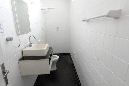 Casa à venda com 4 quartos, 380m² em Jabaquara, São Paulo