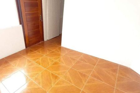 Casa à venda com 4 quartos, 380m² em Jabaquara, São Paulo