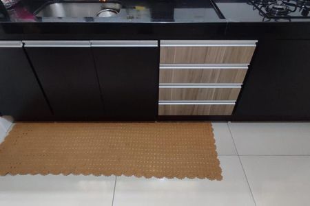 Apartamento à venda com 70m², 2 quartos e 1 vaga