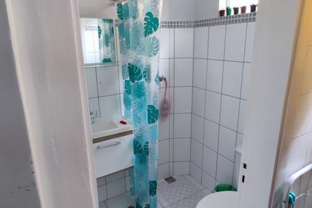 Apartamento à venda com 2 quartos, 70m² em Vila São Bento, Campinas