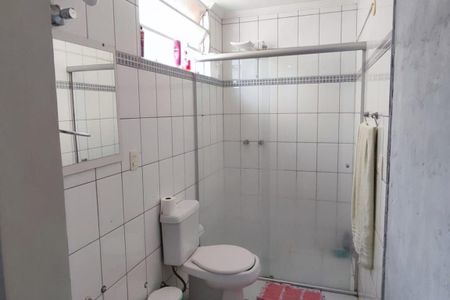 Apartamento à venda com 2 quartos, 70m² em Vila São Bento, Campinas