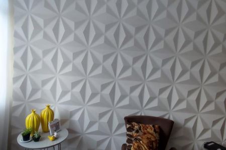 Apartamento à venda com 70m², 2 quartos e 1 vaga