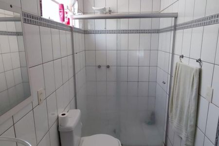 Apartamento à venda com 70m², 2 quartos e 1 vaga