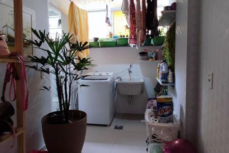 Apartamento à venda com 70m², 2 quartos e 1 vaga