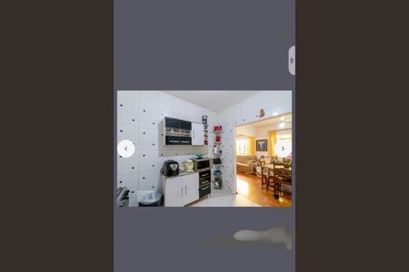 Casa à venda com 4 quartos, 135m² em Vila Nair, São Paulo