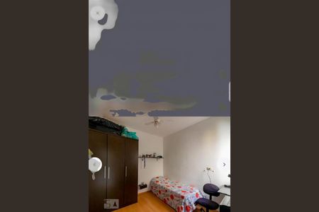 Casa à venda com 4 quartos, 135m² em Vila Nair, São Paulo