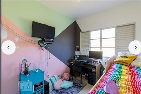 Casa à venda com 4 quartos, 135m² em Vila Nair, São Paulo