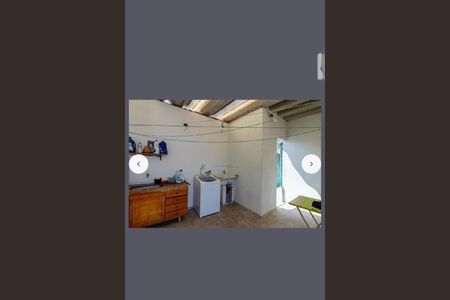 Casa à venda com 4 quartos, 135m² em Vila Nair, São Paulo