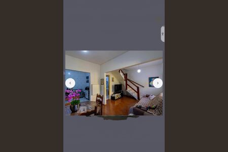 Casa à venda com 4 quartos, 135m² em Vila Nair, São Paulo