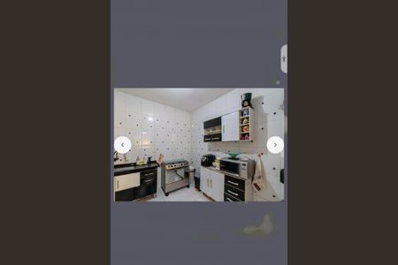 Casa à venda com 4 quartos, 135m² em Vila Nair, São Paulo