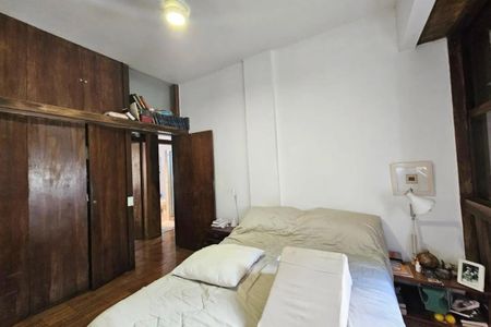Apartamento à venda com 4 quartos, 140m² em Lagoa, Rio de Janeiro