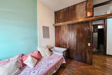 Apartamento à venda com 140m², 4 quartos e 1 vaga