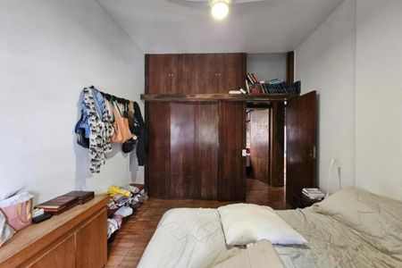 Apartamento à venda com 140m², 4 quartos e 1 vaga