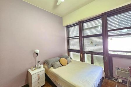 Apartamento à venda com 140m², 4 quartos e 1 vaga