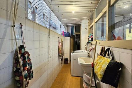 Apartamento à venda com 140m², 4 quartos e 1 vaga