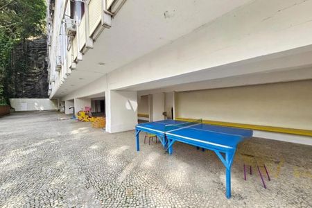 Apartamento à venda com 140m², 4 quartos e 1 vaga