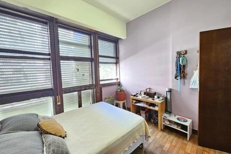 Apartamento à venda com 140m², 4 quartos e 1 vaga