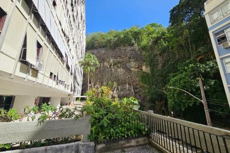 Apartamento à venda com 140m², 4 quartos e 1 vaga