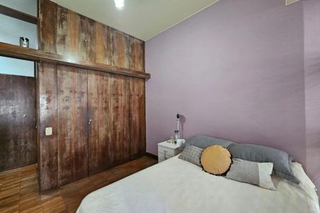 Apartamento à venda com 140m², 4 quartos e 1 vaga