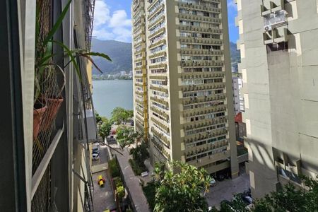 Apartamento à venda com 140m², 4 quartos e 1 vaga