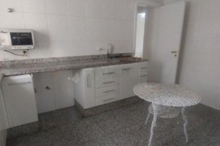 Apartamento à venda com 130m², 3 quartos e 2 vagas