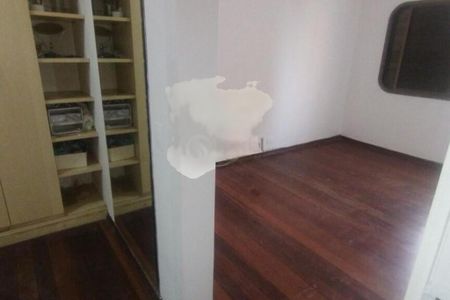 Apartamento à venda com 3 quartos, 130m² em Tatuapé, São Paulo