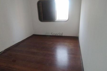 Apartamento à venda com 3 quartos, 130m² em Tatuapé, São Paulo