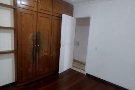 Apartamento à venda com 3 quartos, 130m² em Tatuapé, São Paulo
