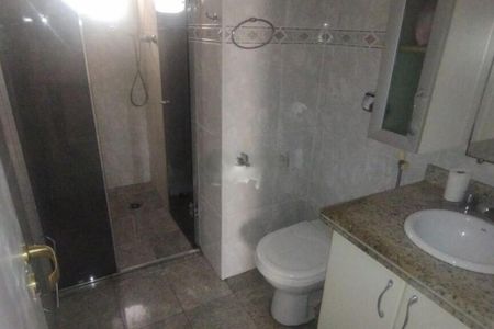 Apartamento à venda com 130m², 3 quartos e 2 vagas