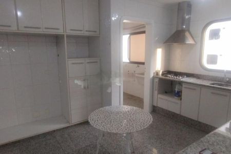 Apartamento à venda com 130m², 3 quartos e 2 vagas