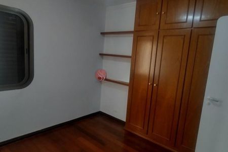 Apartamento à venda com 130m², 3 quartos e 2 vagas