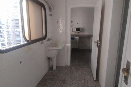 Apartamento à venda com 130m², 3 quartos e 2 vagas