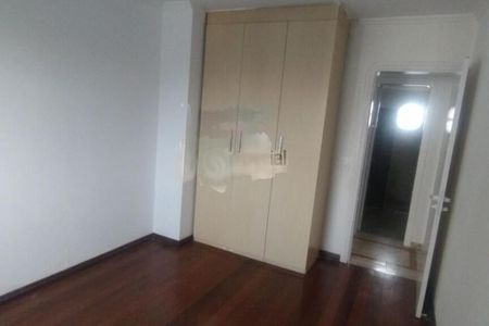Apartamento à venda com 3 quartos, 130m² em Tatuapé, São Paulo