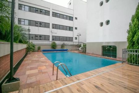 Apartamento à venda com 130m², 3 quartos e 2 vagas