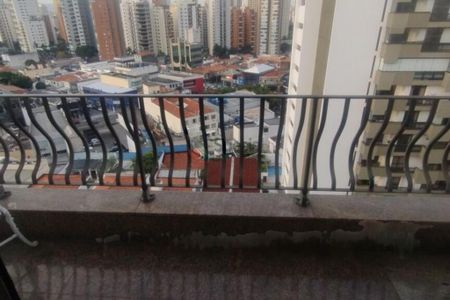 Apartamento à venda com 130m², 3 quartos e 2 vagas