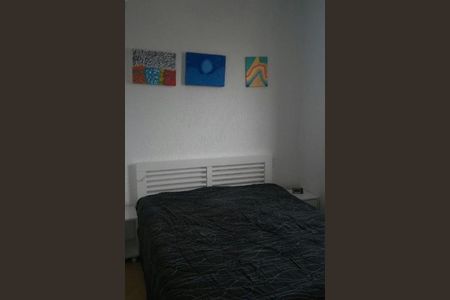 Apartamento à venda com 2 quartos, 55m² em Vila Mazzei, São Paulo