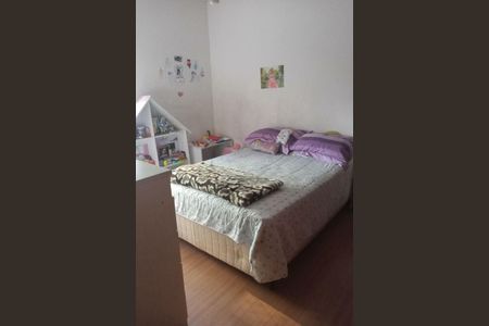 Apartamento à venda com 3 quartos, 105m² em Água Branca, São Paulo