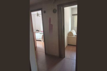 Apartamento à venda com 3 quartos, 105m² em Água Branca, São Paulo