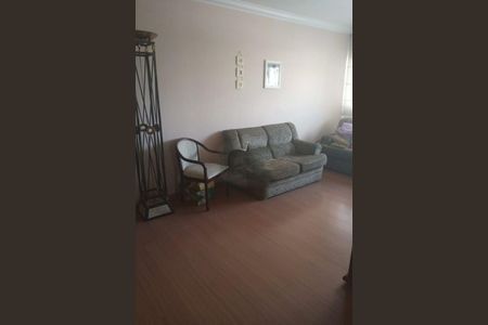 Apartamento à venda com 3 quartos, 105m² em Água Branca, São Paulo